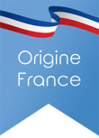 Origine-France